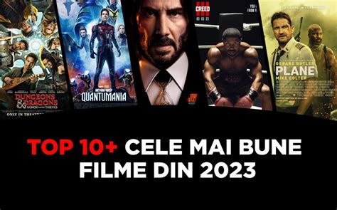 Cele mai bune filme porno cu violat.
